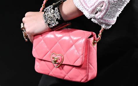 where to sell chanel handbags|who buys Chanel bags.